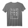 Buchhalter Minimalismus Buchhaltung T-Shirt – Lustiges Geschenk für Arbeitskollegen und Finanzexperten
