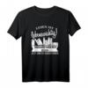 Bücher lesen ist lebenswichtig - Witziges Buch T-Shirt für Leseratten, Lehrer, Buchhändler und Bücherfans