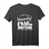 Bücher lesen ist lebenswichtig - Witziges Buch T-Shirt für Leseratten, Lehrer, Buchhändler und Bücherfans