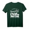 Bücher lesen ist lebenswichtig - Witziges Buch T-Shirt für Leseratten, Lehrer, Buchhändler und Bücherfans
