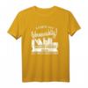 Bücher lesen ist lebenswichtig - Witziges Buch T-Shirt für Leseratten, Lehrer, Buchhändler und Bücherfans