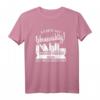 Bücher lesen ist lebenswichtig - Witziges Buch T-Shirt für Leseratten, Lehrer, Buchhändler und Bücherfans