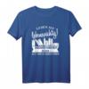 Bücher lesen ist lebenswichtig - Witziges Buch T-Shirt für Leseratten, Lehrer, Buchhändler und Bücherfans