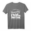 Bücher lesen ist lebenswichtig - Witziges Buch T-Shirt für Leseratten, Lehrer, Buchhändler und Bücherfans