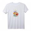 Ich würde jetzt lieber lesen T-Shirt für Bücherwurm und Leseratte – Perfektes Geschenk zum Geburtstag & Weihnachten für Buchliebhaber