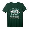 Lustig Lass mich einfach lesen Spruch - Bücherwurm Leseratte T-Shirt für Bücherliebhaber, Literaturfans, zum Geburtstag & Weihnachten