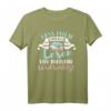 Lustig Lass mich einfach lesen Spruch - Bücherwurm Leseratte T-Shirt für Bücherliebhaber, Literaturfans, zum Geburtstag & Weihnachten