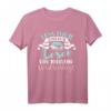 Lustig Lass mich einfach lesen Spruch - Bücherwurm Leseratte T-Shirt für Bücherliebhaber, Literaturfans, zum Geburtstag & Weihnachten