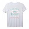 Lustig Lass mich einfach lesen Spruch - Bücherwurm Leseratte T-Shirt für Bücherliebhaber, Literaturfans, zum Geburtstag & Weihnachten