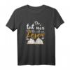 Leseratte Bücher Geschenk T-Shirt mit Spruch | Lustiges Buchliebhaber Outfit für Lesefreunde, Bibliothekarinnen & Buchwurm-Fans