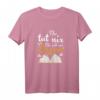 Leseratte Bücher Geschenk T-Shirt mit Spruch | Lustiges Buchliebhaber Outfit für Lesefreunde, Bibliothekarinnen & Buchwurm-Fans