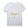 Leseratte Bücher Geschenk T-Shirt mit Spruch | Lustiges Buchliebhaber Outfit für Lesefreunde, Bibliothekarinnen & Buchwurm-Fans