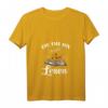 Damen T-Shirt mit Spruch 'Die Tut Nix Die Will Nur Bücher Lesen' - Perfektes Geschenk für Leseratten, Buchliebhaberinnen & Bibliothekarinnen