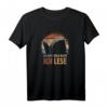 Ich Hör' Dich Nicht Ich Lese Geschenk Leseratte Bücherwurm T-Shirt – Lustiges Buchliebhaber-Shirt für Kinder, Jugendliche & Erwachsene