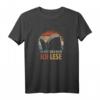 Ich Hör' Dich Nicht Ich Lese Geschenk Leseratte Bücherwurm T-Shirt – Lustiges Buchliebhaber-Shirt für Kinder, Jugendliche & Erwachsene