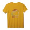 Ich Hör' Dich Nicht Ich Lese Geschenk Leseratte Bücherwurm T-Shirt – Lustiges Buchliebhaber-Shirt für Kinder, Jugendliche & Erwachsene
