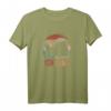 Ich Hör' Dich Nicht Ich Lese Geschenk Leseratte Bücherwurm T-Shirt – Lustiges Buchliebhaber-Shirt für Kinder, Jugendliche & Erwachsene