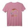 Ich Hör' Dich Nicht Ich Lese Geschenk Leseratte Bücherwurm T-Shirt – Lustiges Buchliebhaber-Shirt für Kinder, Jugendliche & Erwachsene