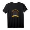 Create Your Own Happiness Buddha Zen Mandala Yoga T-Shirt – Personalisierbares Spirituelles T-Shirt für Yoga, Meditation & Zen-Praktiken