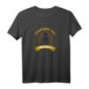 Create Your Own Happiness Buddha Zen Mandala Yoga T-Shirt – Personalisierbares Spirituelles T-Shirt für Yoga, Meditation & Zen-Praktiken