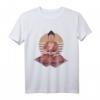 Buddha Figur auf Teppich für Meditation & Fitness - Geschenkidee für Entspannung und Spiritualität