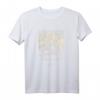 Buddhism Meditation - Buddha Om Dhyana Buddhist Zen T-Shirt im Retro Vintage-Look, perfektes Geschenk für Buddhismus-, Meditation- und Yoga-Fans