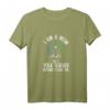 Mom Yoga Lehrer Lehrer Asana Yogi Zen Karma Meditation T-Shirt - Perfektes Geschenk für Yoga- und Meditationsfans zu Weihnachten, Geburtstagen & besonderen Anlässen