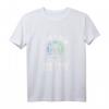 Mom Yoga Lehrer Lehrer Asana Yogi Zen Karma Meditation T-Shirt - Perfektes Geschenk für Yoga- und Meditationsfans zu Weihnachten, Geburtstagen & besonderen Anlässen