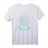 Namaste - Lotus Flower - Spirituelles Yoga Om T-Shirt für Yogis & Meditation Liebhaber – Perfektes Geschenk für Geburtstag & alle Yoga-Fans