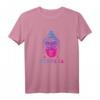 Buddha Nirvana T-Shirt – Spirituelles Gautama Buddha Motiv für Meditation, Buddhismus & inneren Frieden