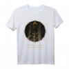 Buddha Zitat Mandala Gedanken Thoughts T-Shirt – Inspirierende Kleidung für Buddhismus, Meditation, Yoga & Spiritualität