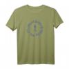 Medizin Buddha Heilung Mantra T-Shirt in Tibetischer Sanskrit- und Buddhismus-Design – Spirituelles Yoga & Meditationskleidung