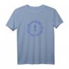 Medizin Buddha Heilung Mantra T-Shirt in Tibetischer Sanskrit- und Buddhismus-Design – Spirituelles Yoga & Meditationskleidung