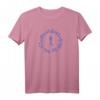 Medizin Buddha Heilung Mantra T-Shirt in Tibetischer Sanskrit- und Buddhismus-Design – Spirituelles Yoga & Meditationskleidung