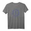 Medizin Buddha Heilung Mantra T-Shirt in Tibetischer Sanskrit- und Buddhismus-Design – Spirituelles Yoga & Meditationskleidung