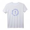 Medizin Buddha Heilung Mantra T-Shirt in Tibetischer Sanskrit- und Buddhismus-Design – Spirituelles Yoga & Meditationskleidung