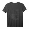 Buddha Spirituelles Tank Top mit Spruch - Vintage Design für Yoga, Buddhismus und spirituelle Geschenke