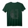 Buddha Spirituelles Tank Top mit Spruch - Vintage Design für Yoga, Buddhismus und spirituelle Geschenke