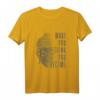 Buddha Spirituelles Tank Top mit Spruch - Vintage Design für Yoga, Buddhismus und spirituelle Geschenke