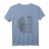 Buddha Spirituelles Tank Top mit Spruch - Vintage Design für Yoga, Buddhismus und spirituelle Geschenke