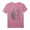 Buddha Spirituelles Tank Top mit Spruch - Vintage Design für Yoga, Buddhismus und spirituelle Geschenke