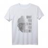 Buddha Spirituelles Tank Top mit Spruch - Vintage Design für Yoga, Buddhismus und spirituelle Geschenke