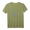 Medizin Buddha Heilung Mantra tibetisch-buddhistisches Yoga Shirt – Spirituelle Kleidung für Meditation, Heilung & Mahayana Buddhismus