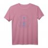 Medizin Buddha Heilung Mantra tibetisch-buddhistisches Yoga Shirt – Spirituelle Kleidung für Meditation, Heilung & Mahayana Buddhismus