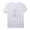 Medizin Buddha Heilung Mantra tibetisch-buddhistisches Yoga Shirt – Spirituelle Kleidung für Meditation, Heilung & Mahayana Buddhismus