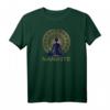 Namaste Yoga Kleidung / Meditation Kleidung – Spirituelles Statement in Größen S bis XXXL Raglan
