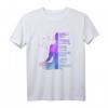 Meditation Yoga Buddhismus T-Shirt mit Mandala und lustigem Spruch – Spirituelles Geschenk für Yogis und Buddhisten