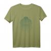 Buddha Buddhismus Zen Spirituelle Meditation Yoga Goa Tank Top - Perfekt für Festivals, Yoga und Meditation
