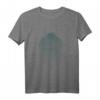 Buddha Buddhismus Zen Spirituelle Meditation Yoga Goa Tank Top - Perfekt für Festivals, Yoga und Meditation