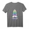 Meditierender Buddha Namaste Spiritueller Guru Hindu Yoga Tank Top – Stylische Yogakleidung für Meditation, Chakras und innere Balance, perfekt als Geschenk